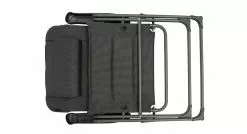 Vango Hampton Grande DLX Chair 3 Vango Hampton Grande DLX Chair -Vango Store 2021 vango product hampton grande hi 20