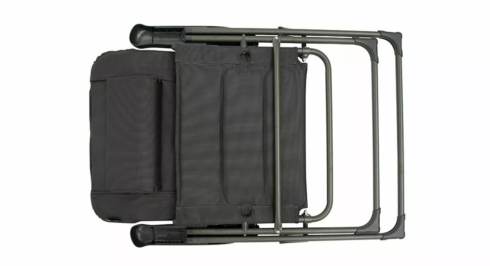 Vango Hampton Grande DLX Chair Vango Hampton Grande DLX Chair -Vango Store 2021 vango product hampton grande hi 20