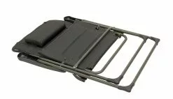 Vango Hampton Grande DLX Chair 4 Vango Hampton Grande DLX Chair -Vango Store 2021 vango product hampton grande hi 21