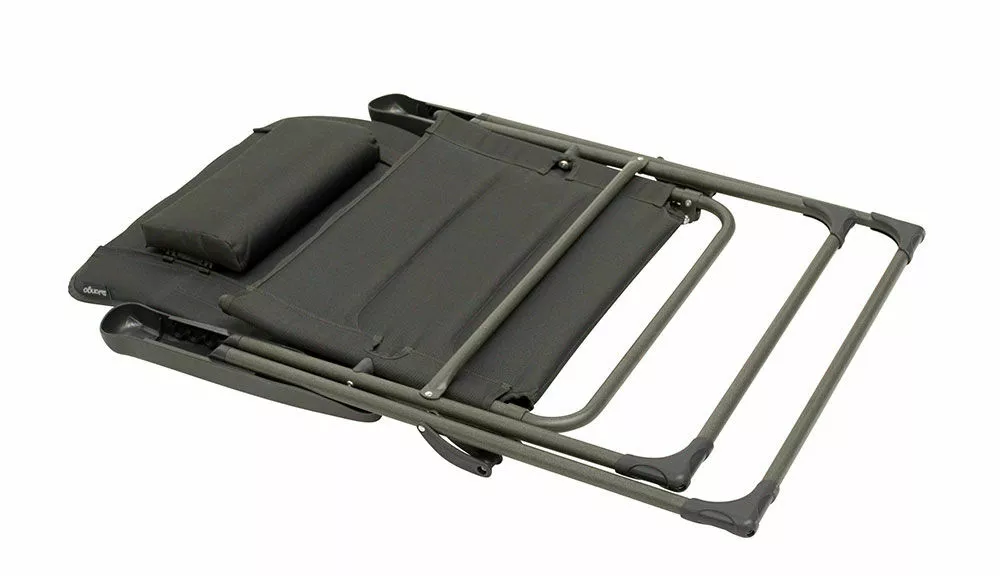 Vango Hampton Grande DLX Chair Vango Hampton Grande DLX Chair -Vango Store 2021 vango product hampton grande hi 21