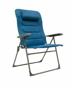 Vango Hyde Grande DLX Chair -Vango Store 2021 vango product hyde grande dlx hi 03