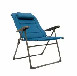 Vango Hyde Grande DLX Chair -Vango Store 2021 vango product hyde grande dlx hi 06