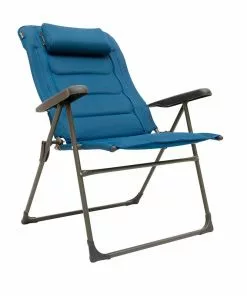 Vango Hyde Grande DLX Chair -Vango Store 2021 vango product hyde grande dlx hi 07