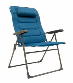 Vango Hyde Grande DLX Chair -Vango Store 2021 vango product hyde grande dlx hi 09