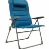 Vango Hyde Grande DLX Chair 2 Vango Hyde Grande DLX Chair -Vango Store 2021 vango product hyde grande dlx hi 10