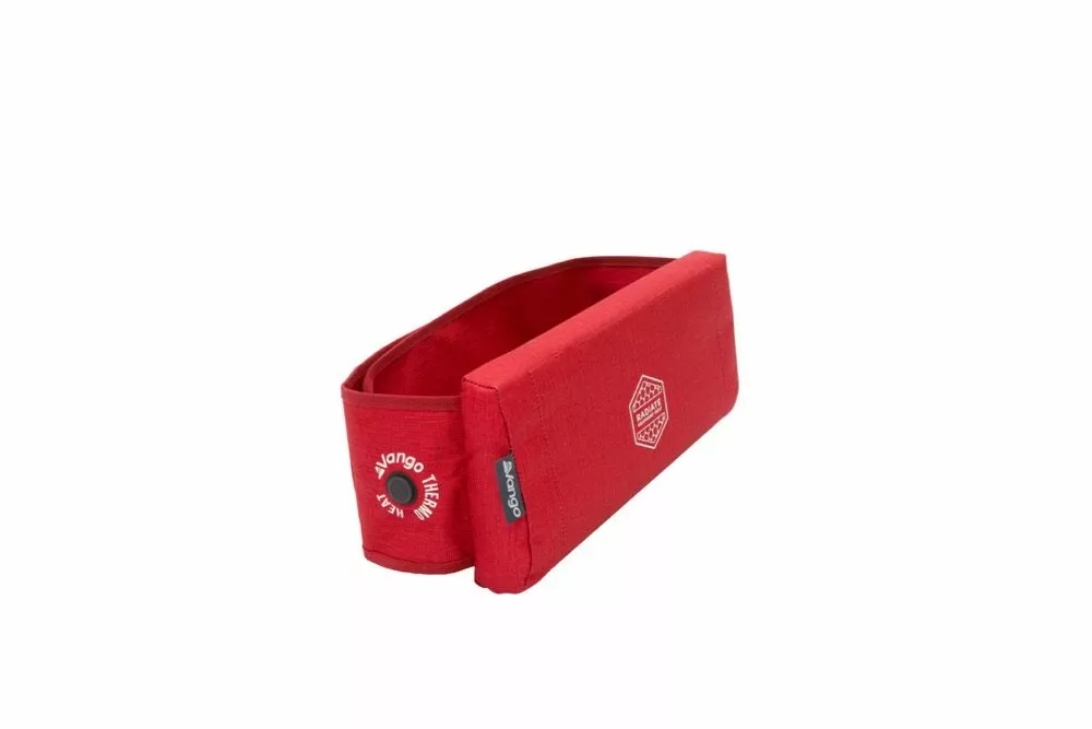 Vango Radiate Heated Cushion Vango Radiate Heated Cushion -Vango Store 2021 vango product radiate heated cushion 16