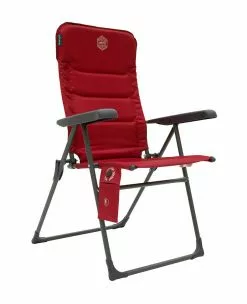 Vango Radiate Tall Chair -Vango Store 2021 vango product radiate tall hi 10