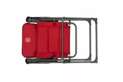 Vango Radiate Tall Chair -Vango Store 2021 vango product radiate tall hi 13