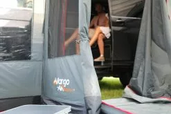 Vango Airbeam Vango Galli CC Air Low Awning (2023) -Vango Store 2023 vango feature galli cc air low low 2