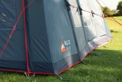 Vango Airbeam Vango Galli CC Air Low Awning (2023) -Vango Store 2023 vango feature galli cc air low low 3