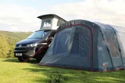 Vango Airbeam Vango Galli CC Air Low Awning (2023) -Vango Store 2023 vango galli cc air low low3