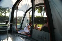 Vango Airbeam Vango Galli CC Air Low Awning (2023) -Vango Store 2023 vango galli cc air low low9