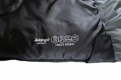 Vango Ember Grande Sleeping Bag -Vango Store 5z1a2894