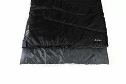 Vango Ember Grande Sleeping Bag -Vango Store 5z1a2896