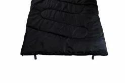Vango Ember Grande Sleeping Bag -Vango Store 5z1a2900
