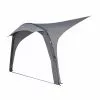 Vango AirBeam Sky Canopy 2.5m -Vango Store airbeam sky canopy for caravan motorhomes 25m