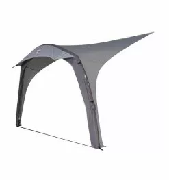 Vango AirBeam Sky Canopy 2.5m
