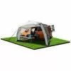 Vango AirBeam Sky Canopy Side Walls -Vango Store airbeam sky canopy side walls