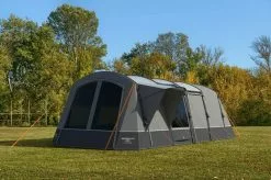 Vango Airbeam Vango Anantara IV 450xl Air Tent (2023) -Vango Store anantara iii air 450xl lifestyle 2