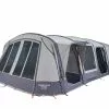 Vango Airbeam Vango Anantara IV TC 650xl Air Tent (2023) -Vango Store anantara iii air 650 xl
