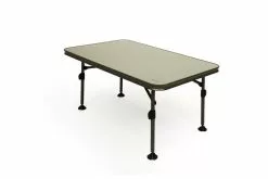 Vango Atmos 115 Camp Table 2 Vango Atmos 115 Camp Table -Vango Store atmos 115 lowres 10