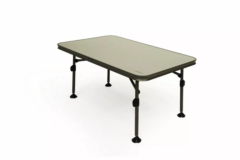 Vango Atmos 115 Camp Table Vango Atmos 115 Camp Table -Vango Store atmos 115 lowres 10