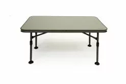 Vango Atmos 115 Camp Table 3 Vango Atmos 115 Camp Table -Vango Store atmos 115 lowres 11