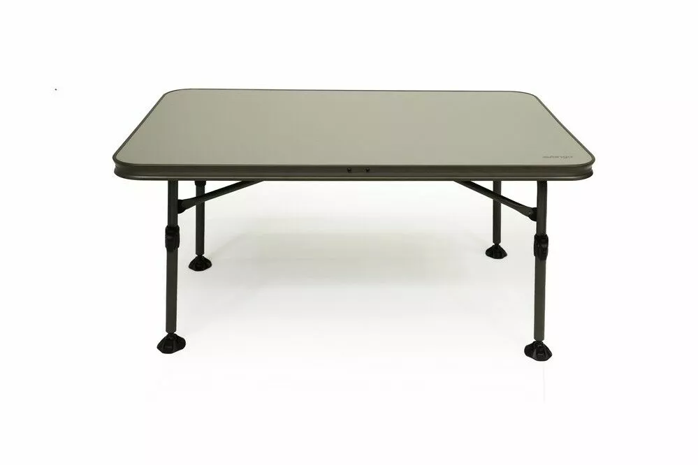 Vango Atmos 115 Camp Table Vango Atmos 115 Camp Table -Vango Store atmos 115 lowres 11