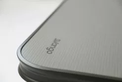 Vango Atmos 115 Camp Table 6 Vango Atmos 115 Camp Table -Vango Store atmos 115 lowres 15