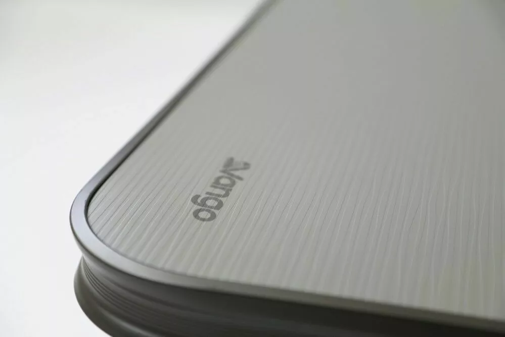 Vango Atmos 115 Camp Table Vango Atmos 115 Camp Table -Vango Store atmos 115 lowres 15