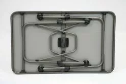 Vango Atmos 115 Camp Table 4 Vango Atmos 115 Camp Table -Vango Store atmos 115 lowres 3