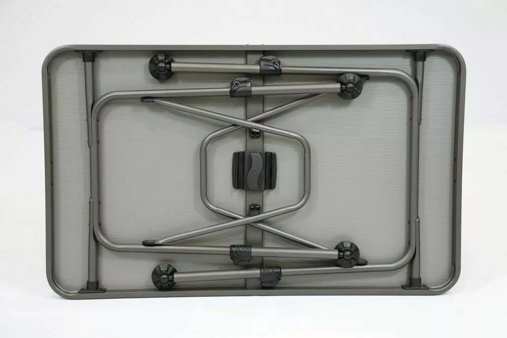 Vango Atmos 115 Camp Table Vango Atmos 115 Camp Table -Vango Store atmos 115 lowres 3