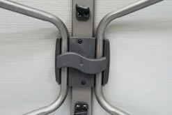 Vango Atmos 115 Camp Table 5 Vango Atmos 115 Camp Table -Vango Store atmos 115 lowres 5