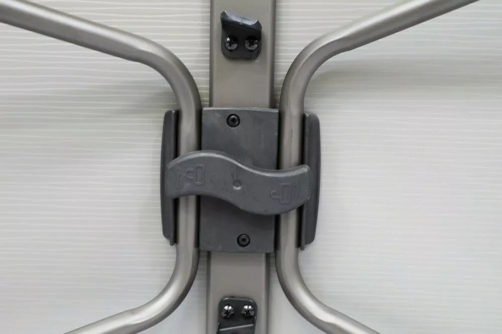 Vango Atmos 115 Camp Table Vango Atmos 115 Camp Table -Vango Store atmos 115 lowres 5