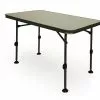 Vango Atmos 115 Camp Table 1 Vango Atmos 115 Camp Table -Vango Store atmos 115 lowres 9