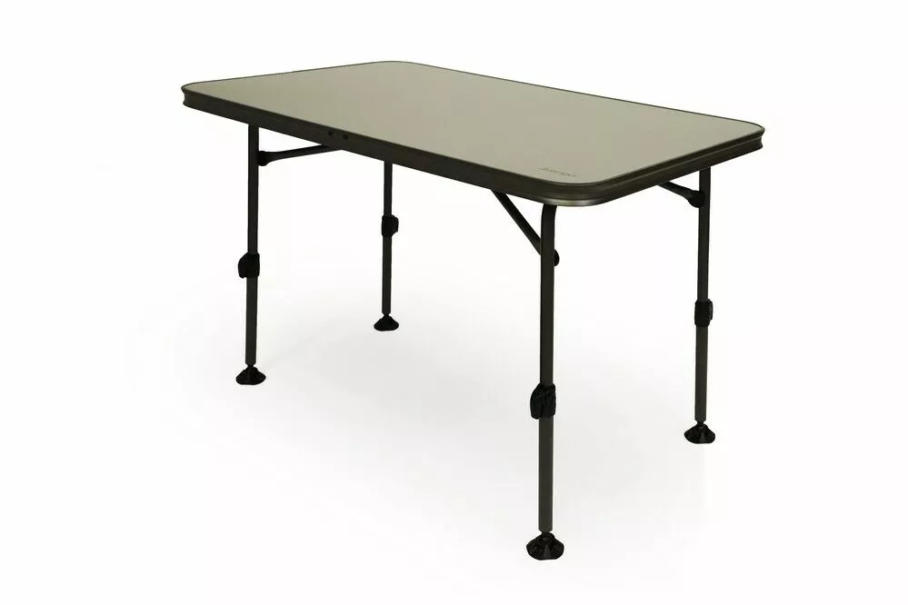 Vango Atmos 115 Camp Table Vango Atmos 115 Camp Table -Vango Store atmos 115 lowres 9