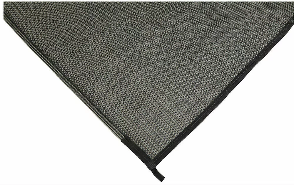Vango CP222 Fitted Carpet (Balletto 330) Vango Airbeam Vango CP222 Fitted Carpet (Balletto 330) -Vango Store awning cpt 22