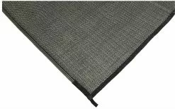 Vango Airbeam Vango CP225 Breathable Fitted Carpet (Riviera 390)