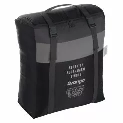 Vango Serenity Superwarm Single -Vango Store bag 1