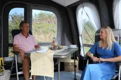 Vango Balletto Air 260 Elements Proshield Caravan Awning (2023) -Vango Store balletto 260 eps lo 5