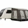 Vango Balletto Air 260 Elements Proshield Caravan Awning (2023) 2 Vango Balletto Air 260 Elements Proshield Caravan Awning (2023) -Vango Store balletto 260 eps low 1