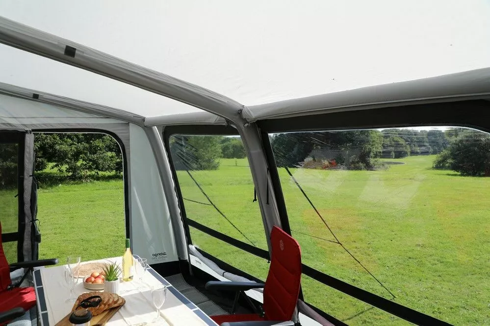 Vango Balletto Air 390 Elements Shield Caravan Awning (2023) Vango Airbeam Vango Balletto Air 390 Elements Shield Caravan Awning (2023) -Vango Store balletto 390 es 107