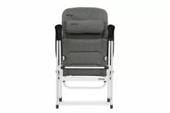 Vango Balletto Chair Tall -Vango Store balletto chair 2023 low1