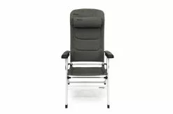 Vango Balletto Chair Tall -Vango Store balletto chair 2023 low3