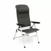 Vango Balletto Chair Tall -Vango Store balletto chair 2023 low4