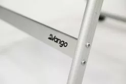 Vango Balletto Chair Tall -Vango Store balletto chair 2023 low7