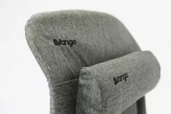 Vango Balletto Chair Tall -Vango Store balletto chair 2023 low9