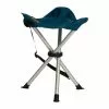 Vango Balmoral Chair (Blue) 2 Vango Balmoral Chair (Blue) -Vango Store balmoral aluminium stool