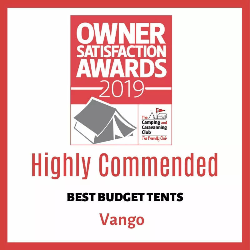 Vango Nevis 200 Tent (2022) Vango Nevis 200 Tent (2022) -Vango Store best 20budget 20tent 20 under 20300 2 .jpg b