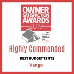 Vango Nevis 300 Tent (2023) -Vango Store best 20budget 20tent 20 under 20300 2 .jpg b 1